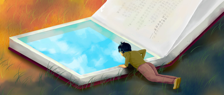 新鄉網絡公司教大家如何將百度推廣與SEO相結合