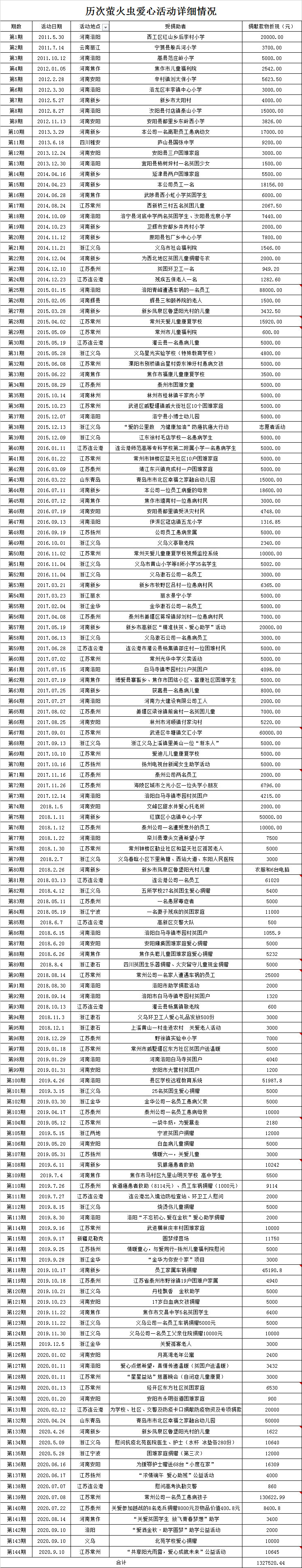 202009141525464781.jpg 00.jpg