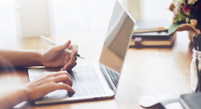 百度搜索CPC/ECPC/OCPC三者的區別