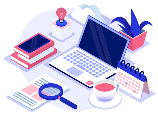 百度競價賬戶點擊量低？兩個方面幫你解決！