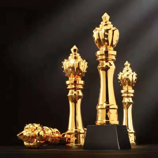 202104081610133010.png image.png